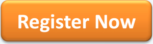 register-now-orng