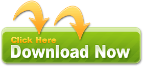 Download Whitepaper
